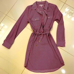Juicy Couture Dress